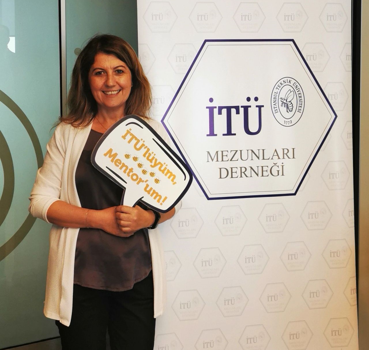 Dilek Karademir Eğitim Galeri 1