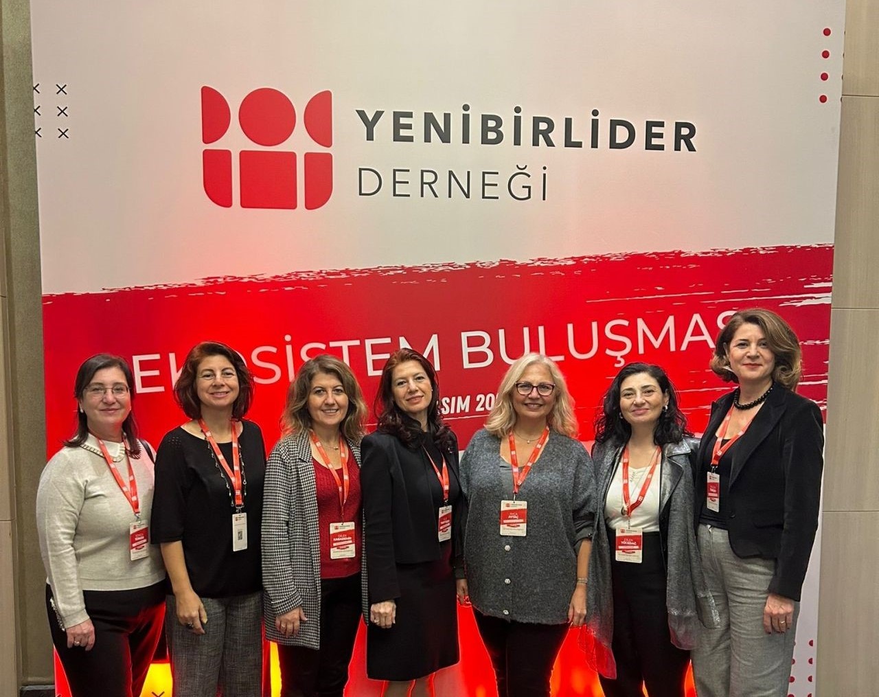 Dilek Karademir Atölye Galeri 1